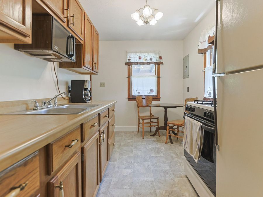 Property Image 39
