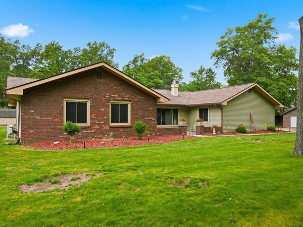 1455 N 140 W, Angola, IN 46703