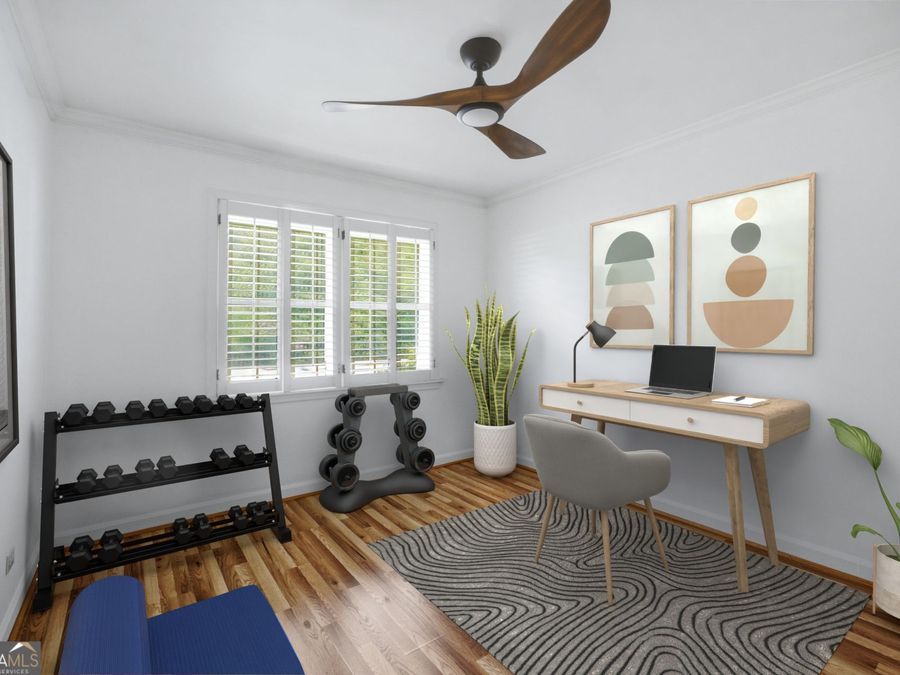 Property Image 19