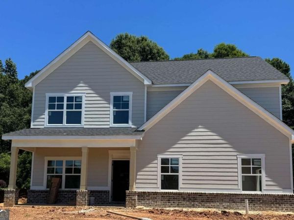 4290 Brookhaven Drive SE, Covington, GA 30014