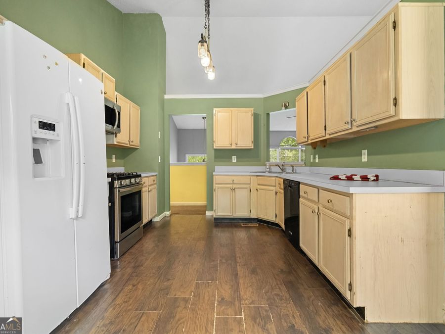 Property Image 9