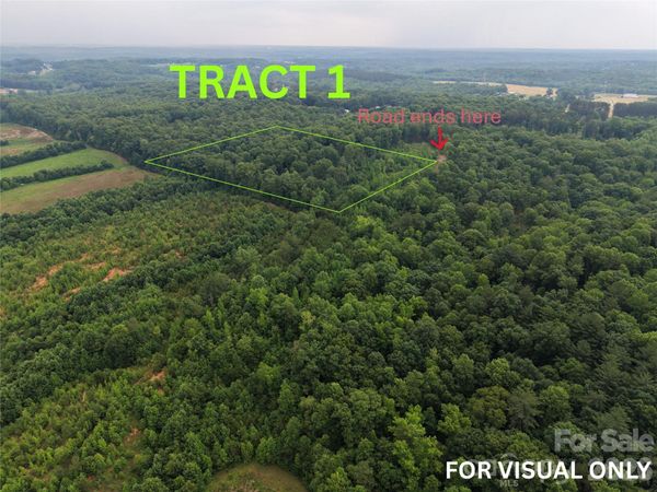 0001 Bolton Road , Catawba, NC 28609