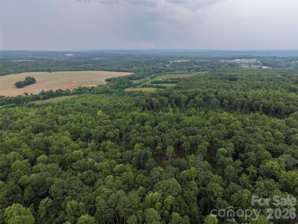 0002 Bolton Road , Catawba, NC 28609
