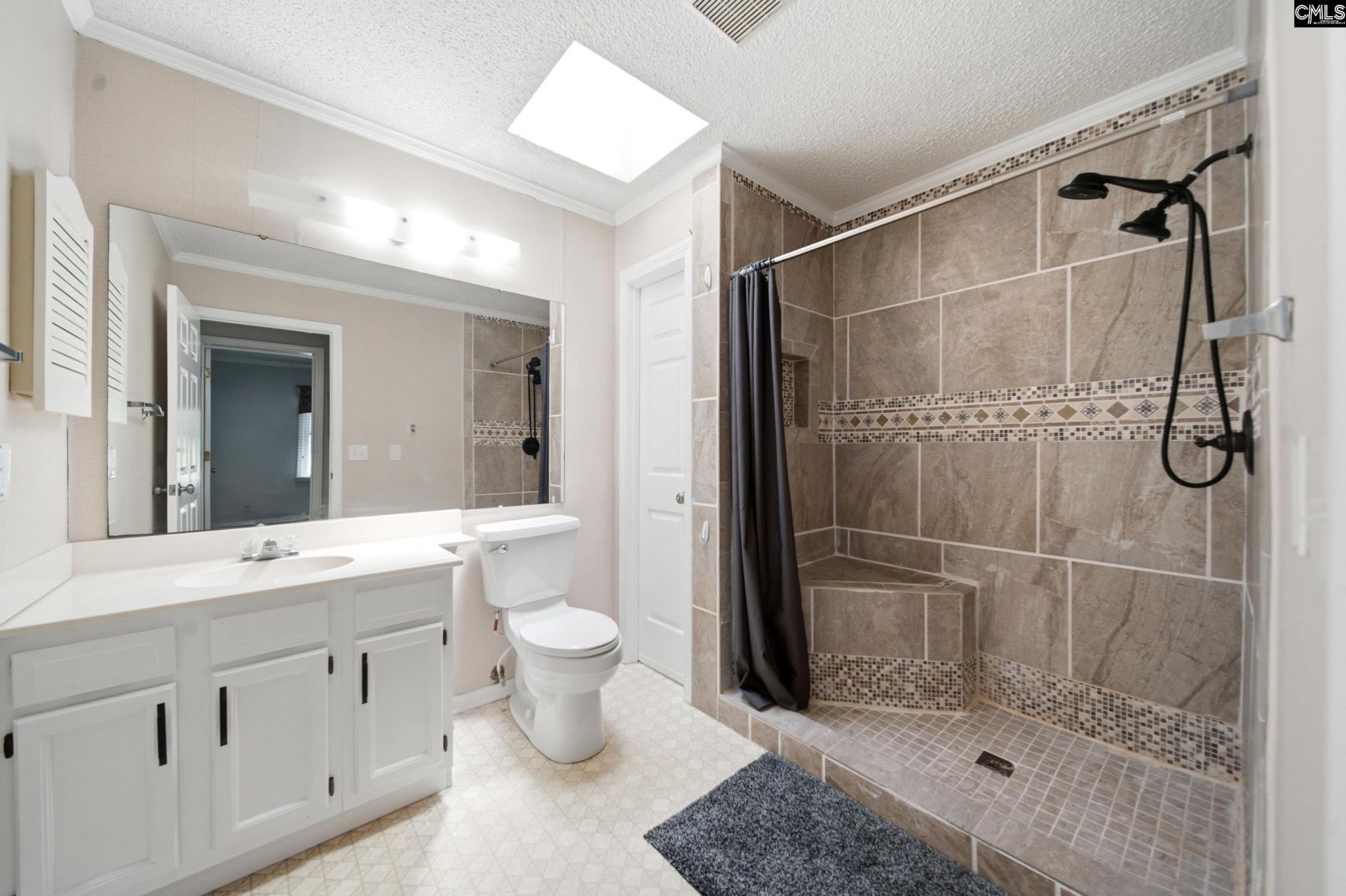 525 Ww Lowman Road Photo 10