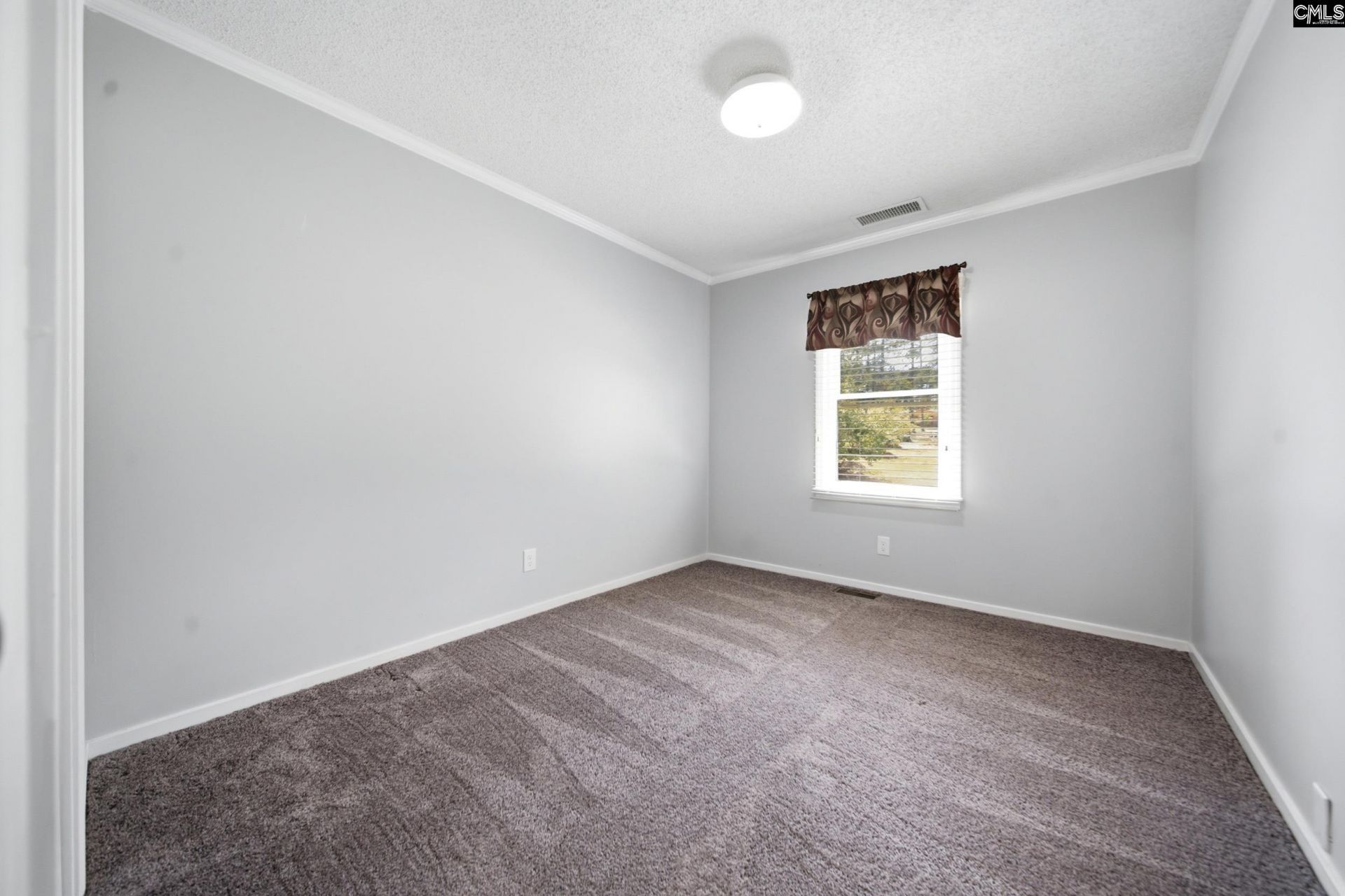 525 Ww Lowman Road Photo 11