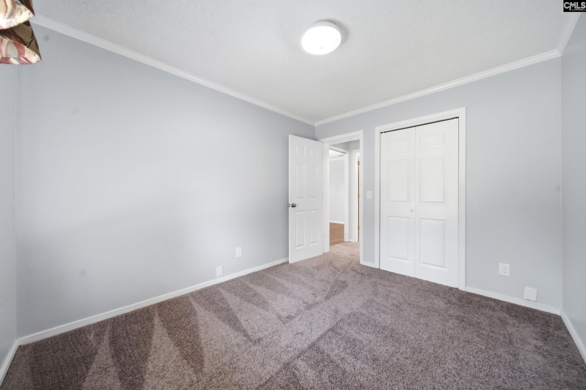 525 Ww Lowman Road Photo 12