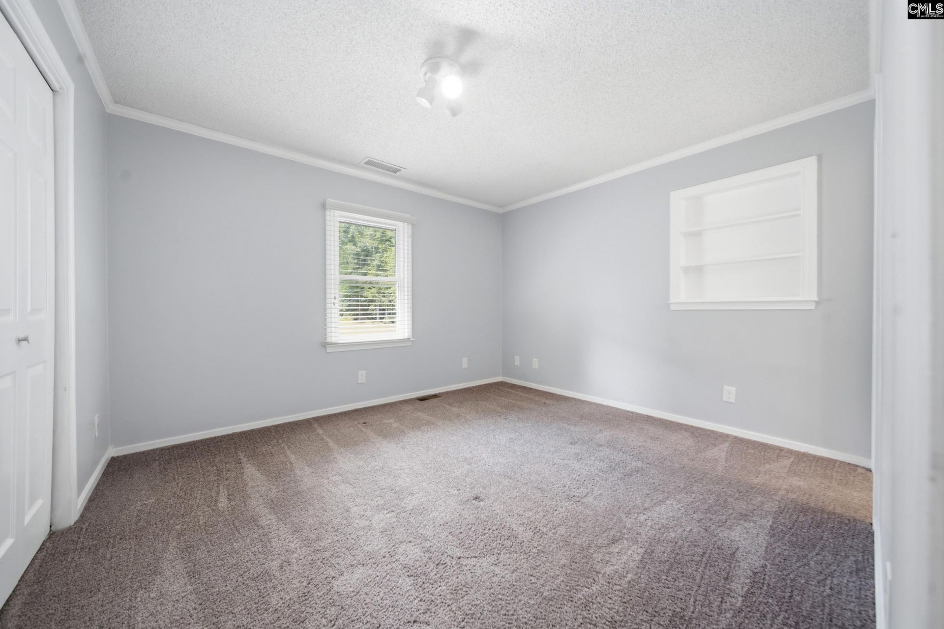 525 Ww Lowman Road Photo 13