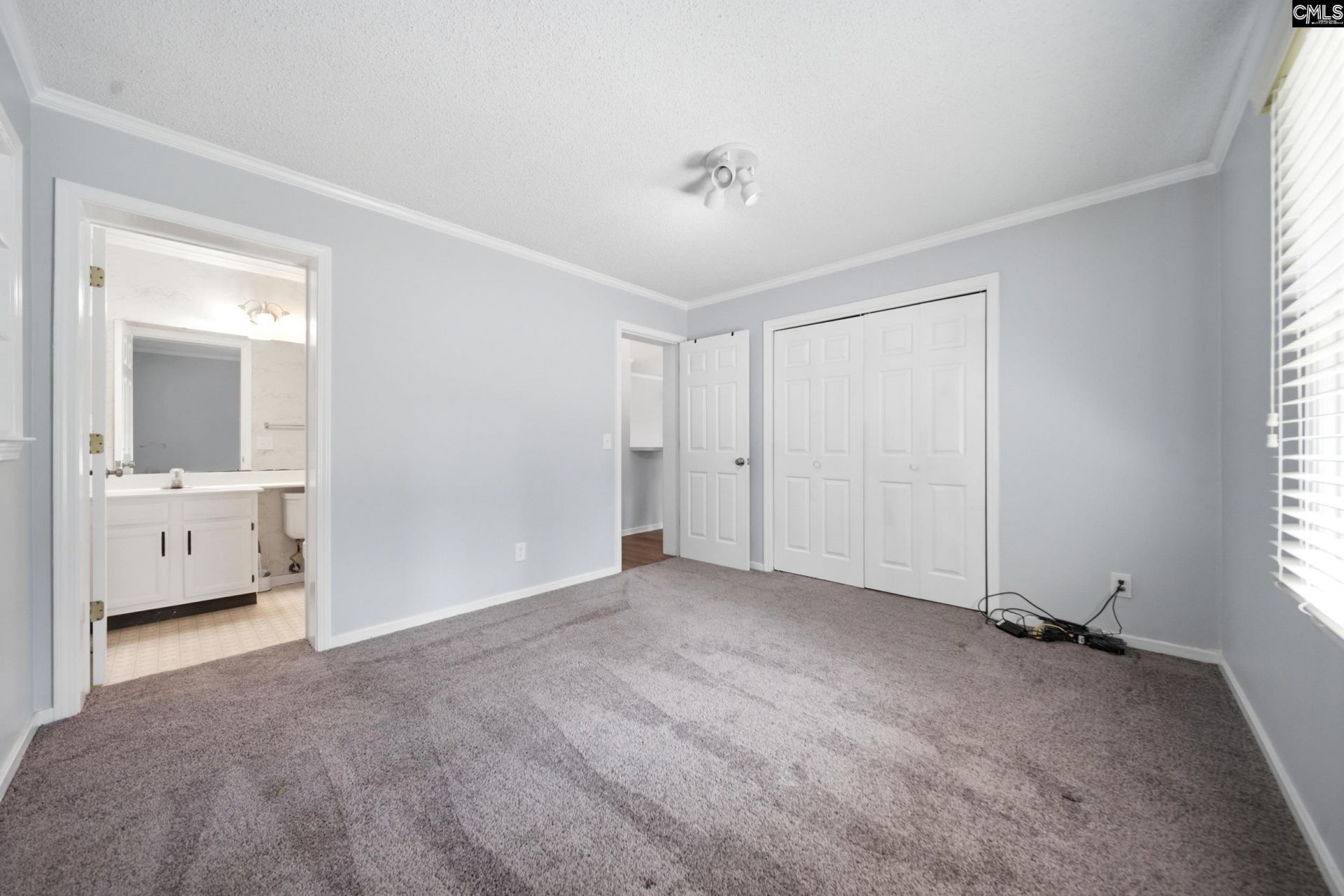 525 Ww Lowman Road Photo 14