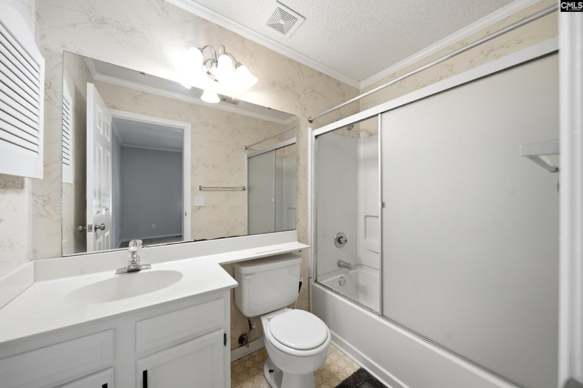 525 Ww Lowman Road Photo 15