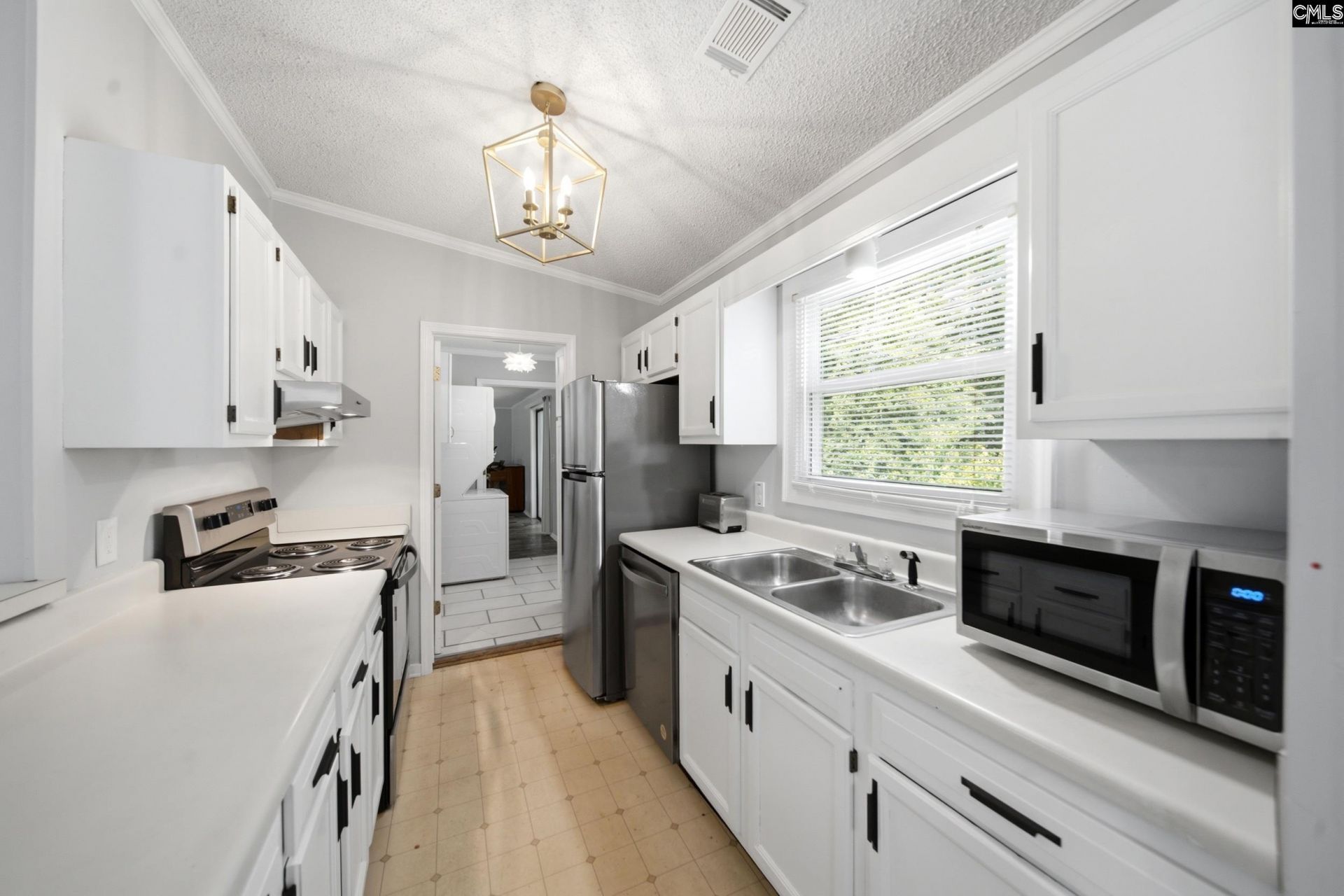525 Ww Lowman Road Photo 16