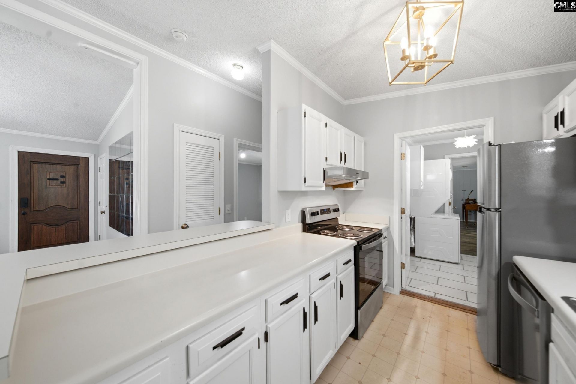 525 Ww Lowman Road Photo 17