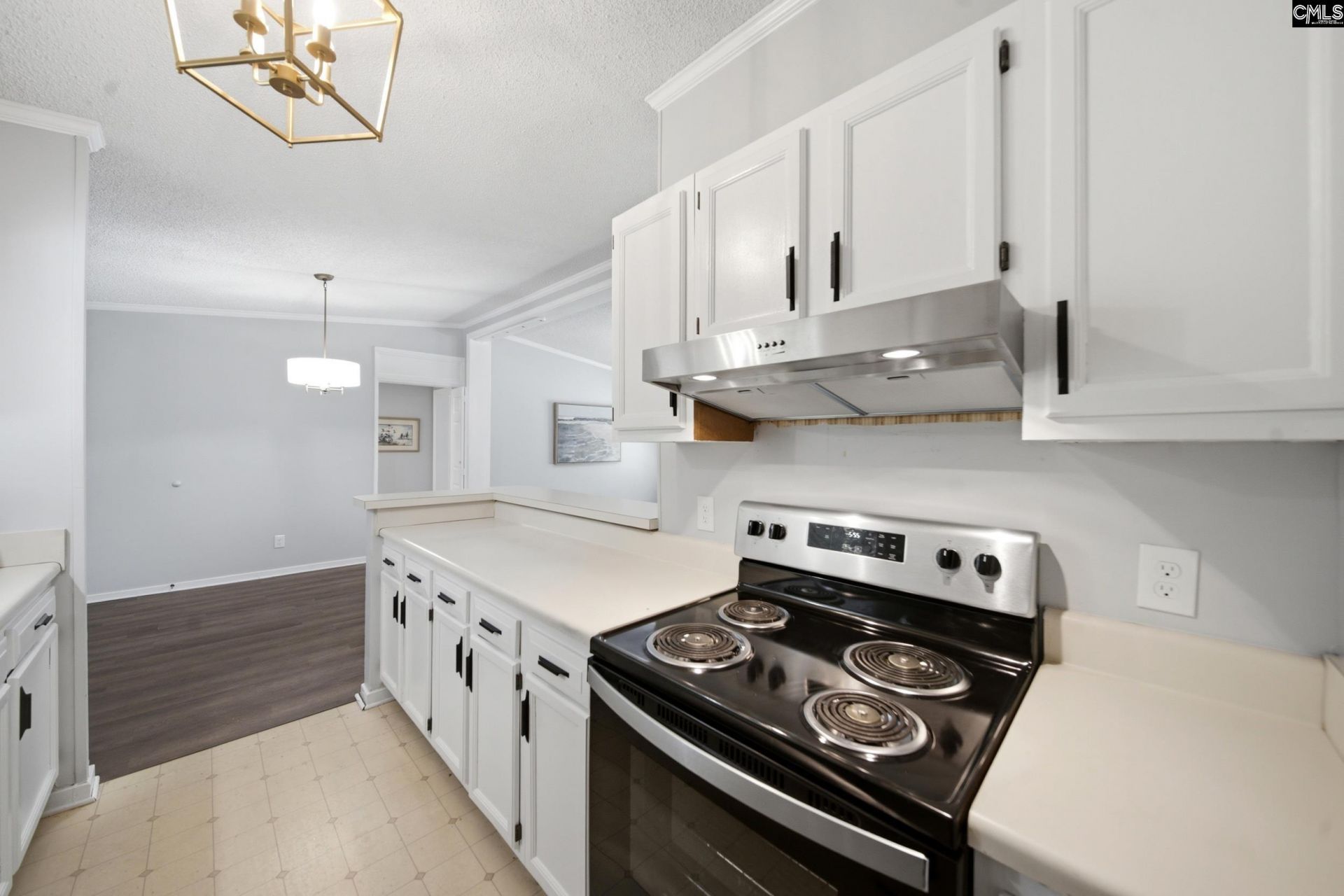 525 Ww Lowman Road Photo 18