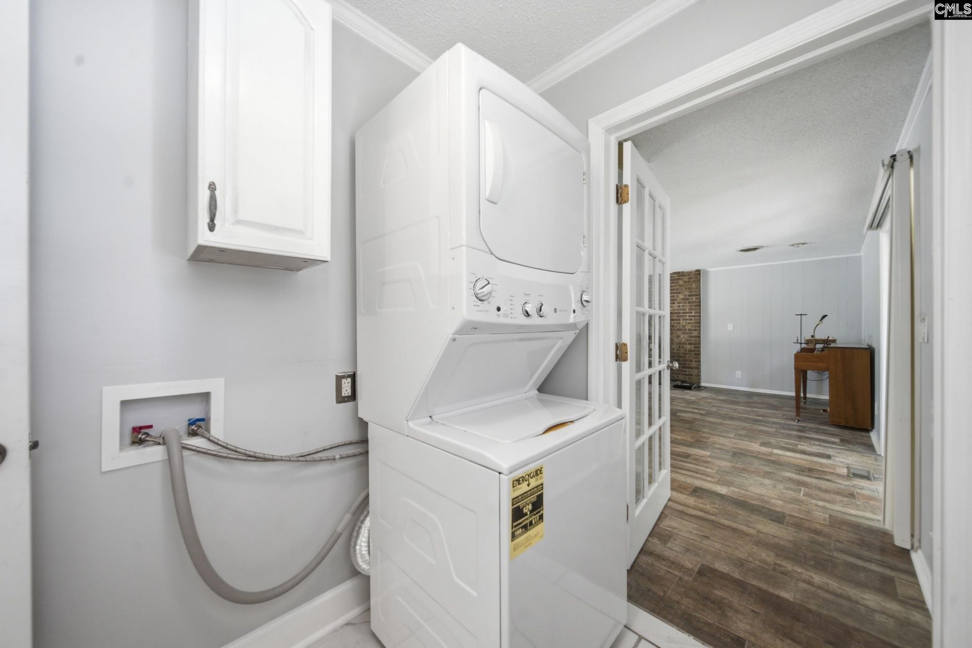 525 Ww Lowman Road Photo 19