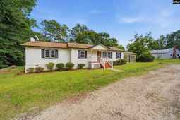 525 Ww Lowman Road photo 4
