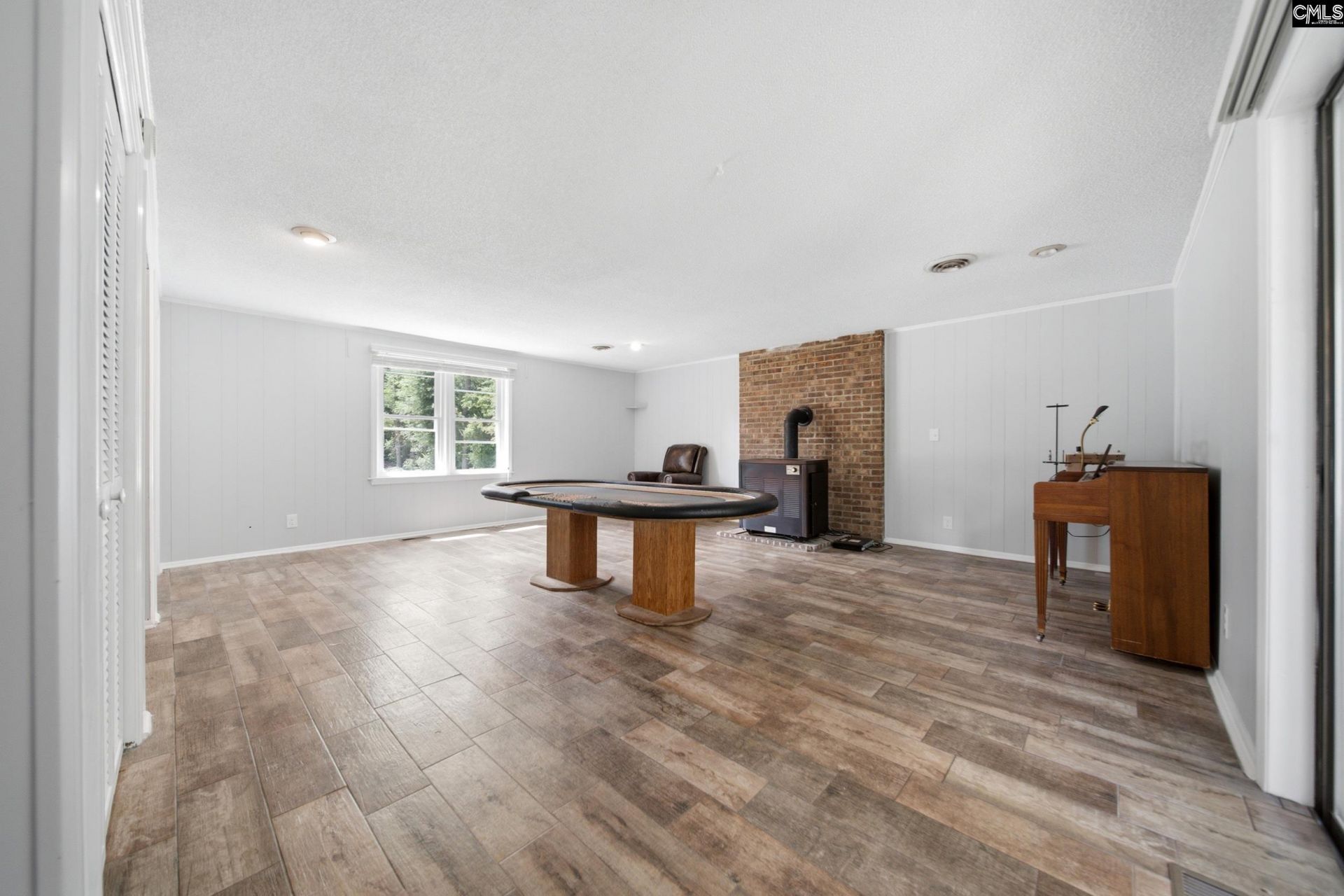 525 Ww Lowman Road Photo 20
