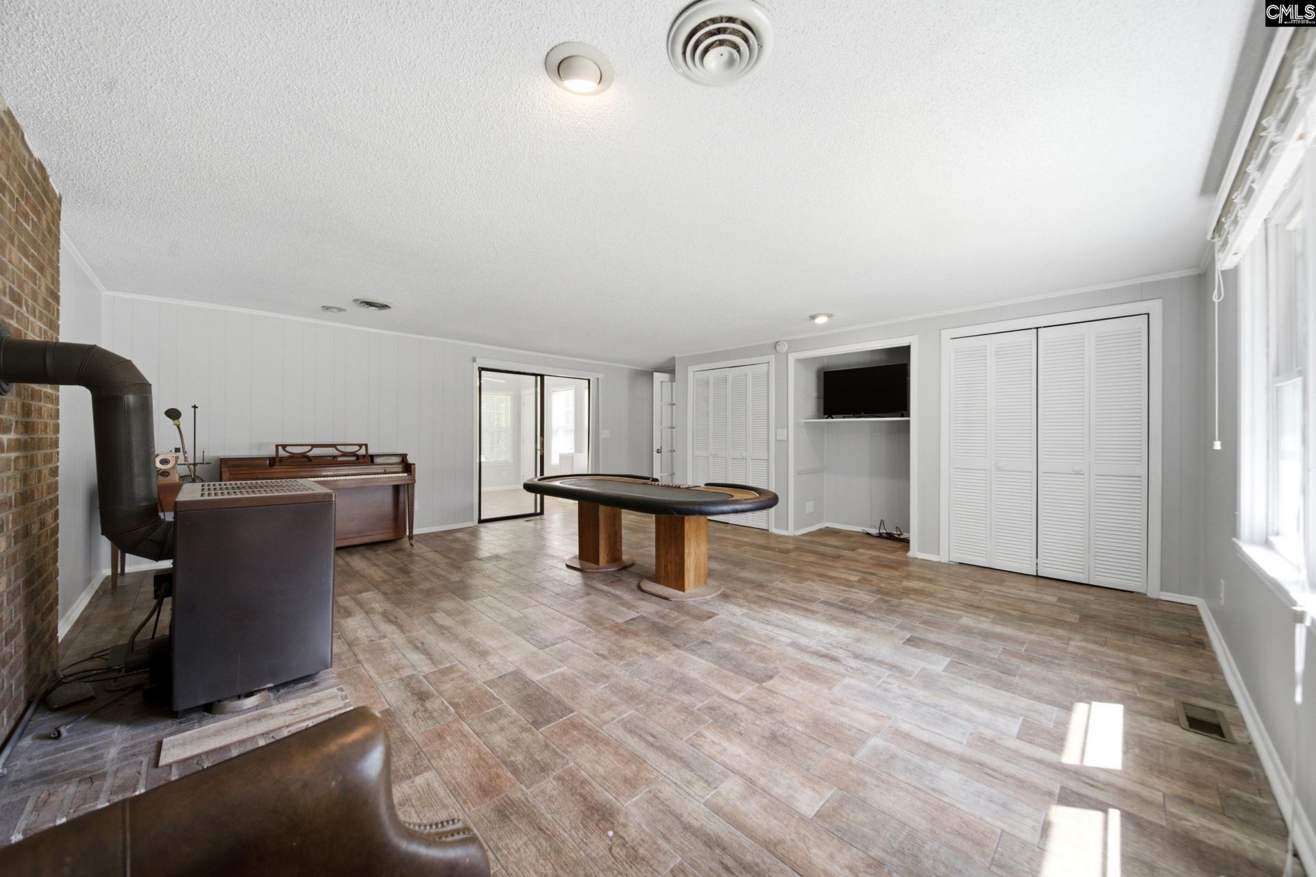 525 Ww Lowman Road Photo 21