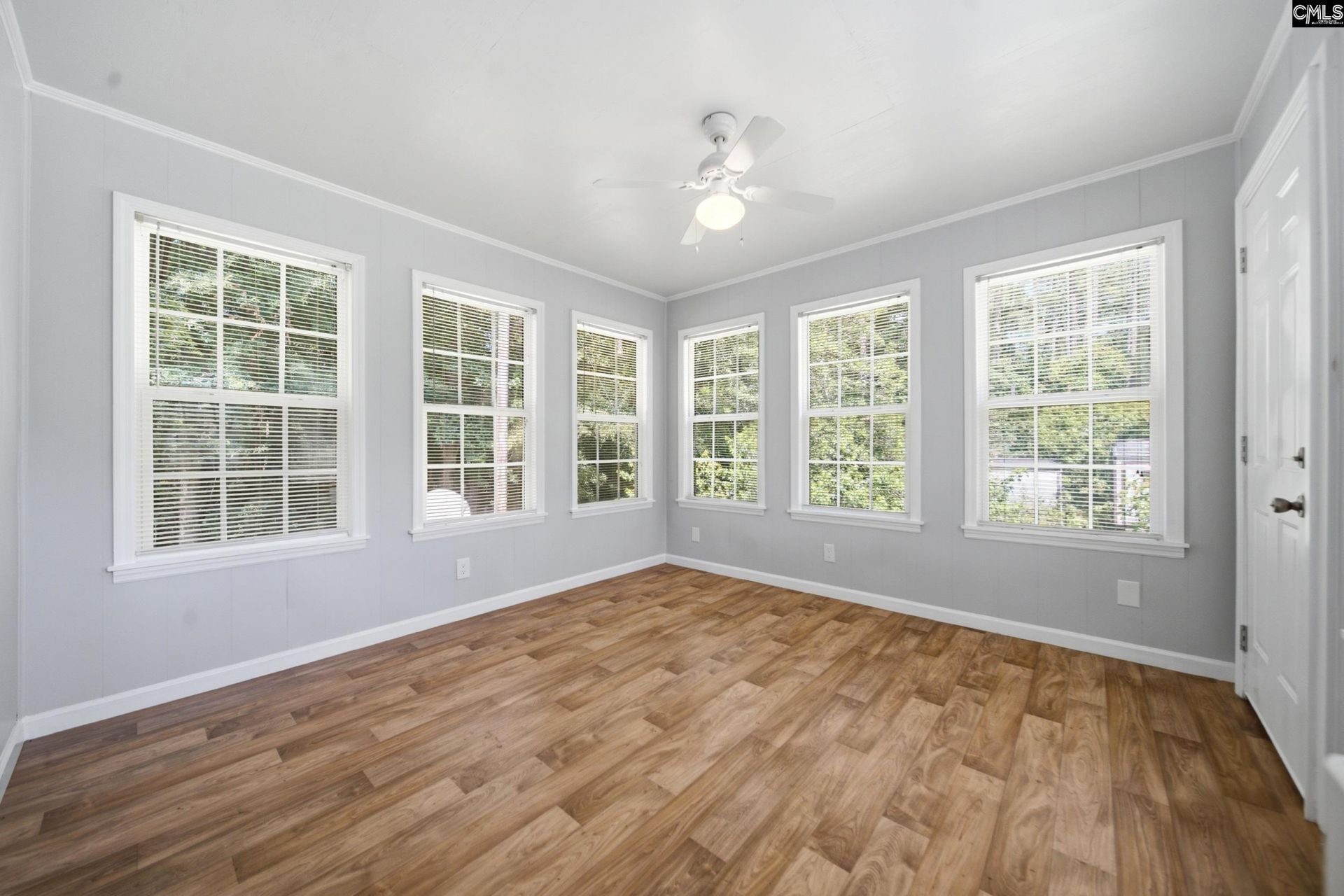 525 Ww Lowman Road Photo 22