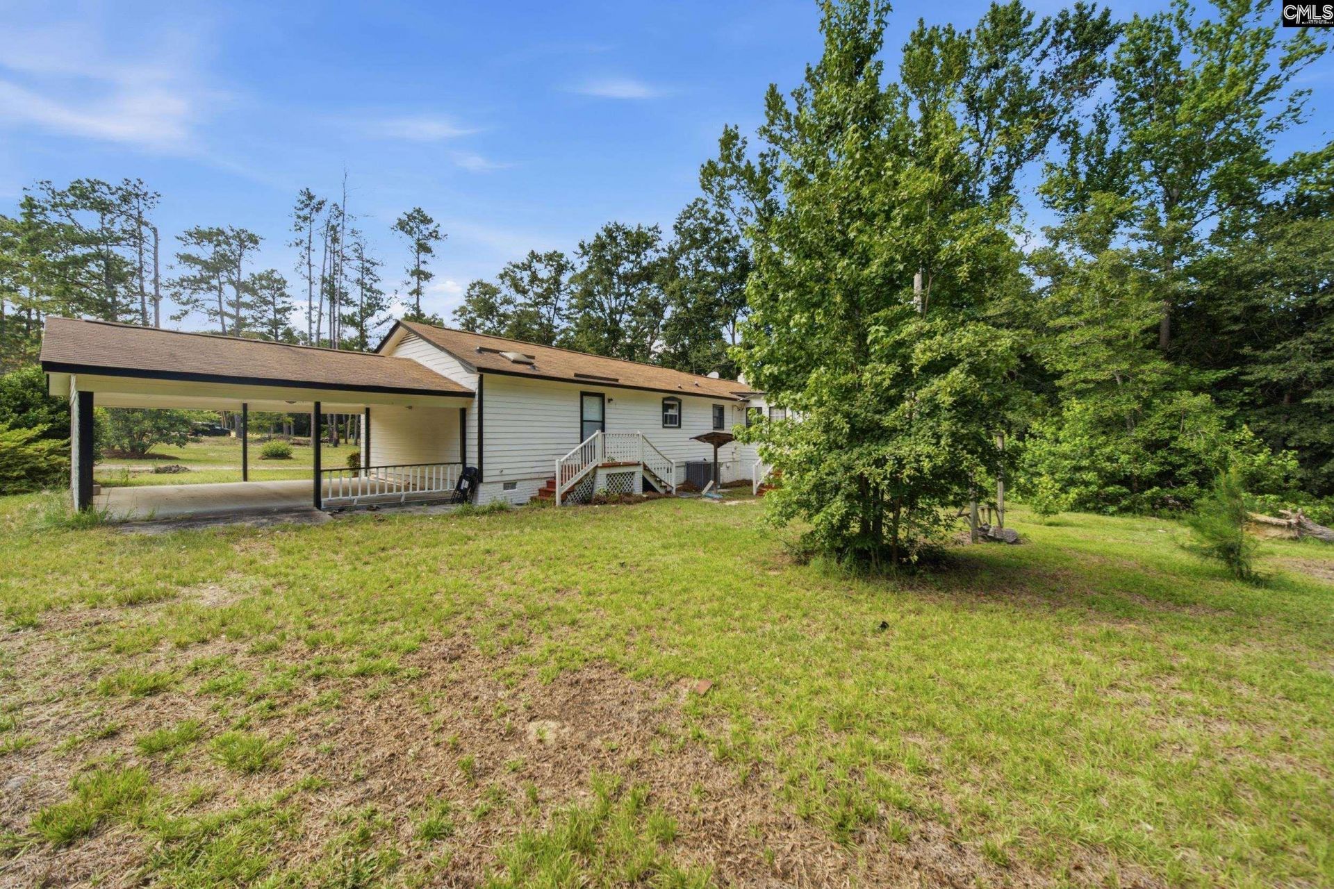 525 Ww Lowman Road Photo 24