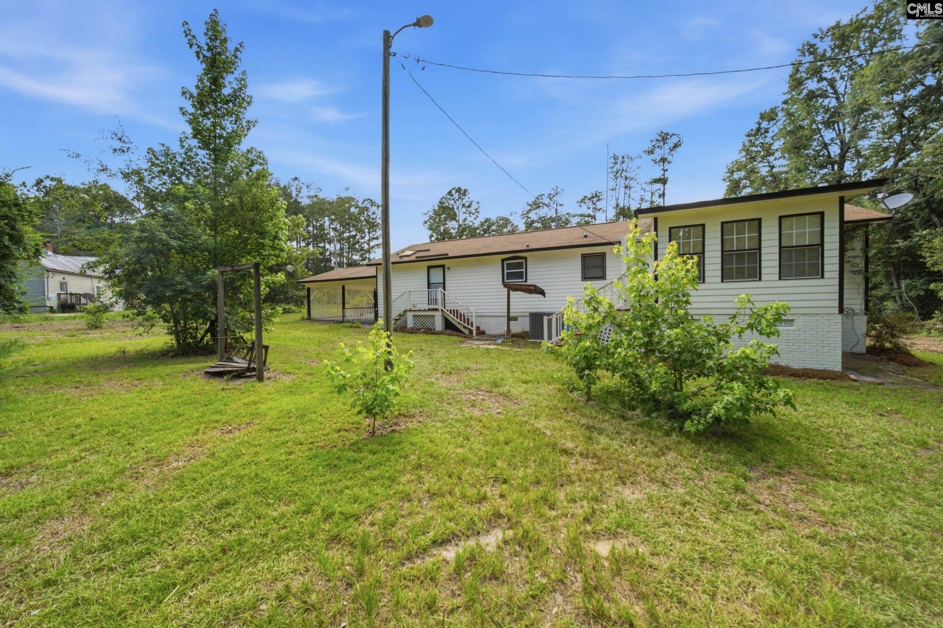 525 Ww Lowman Road Photo 25