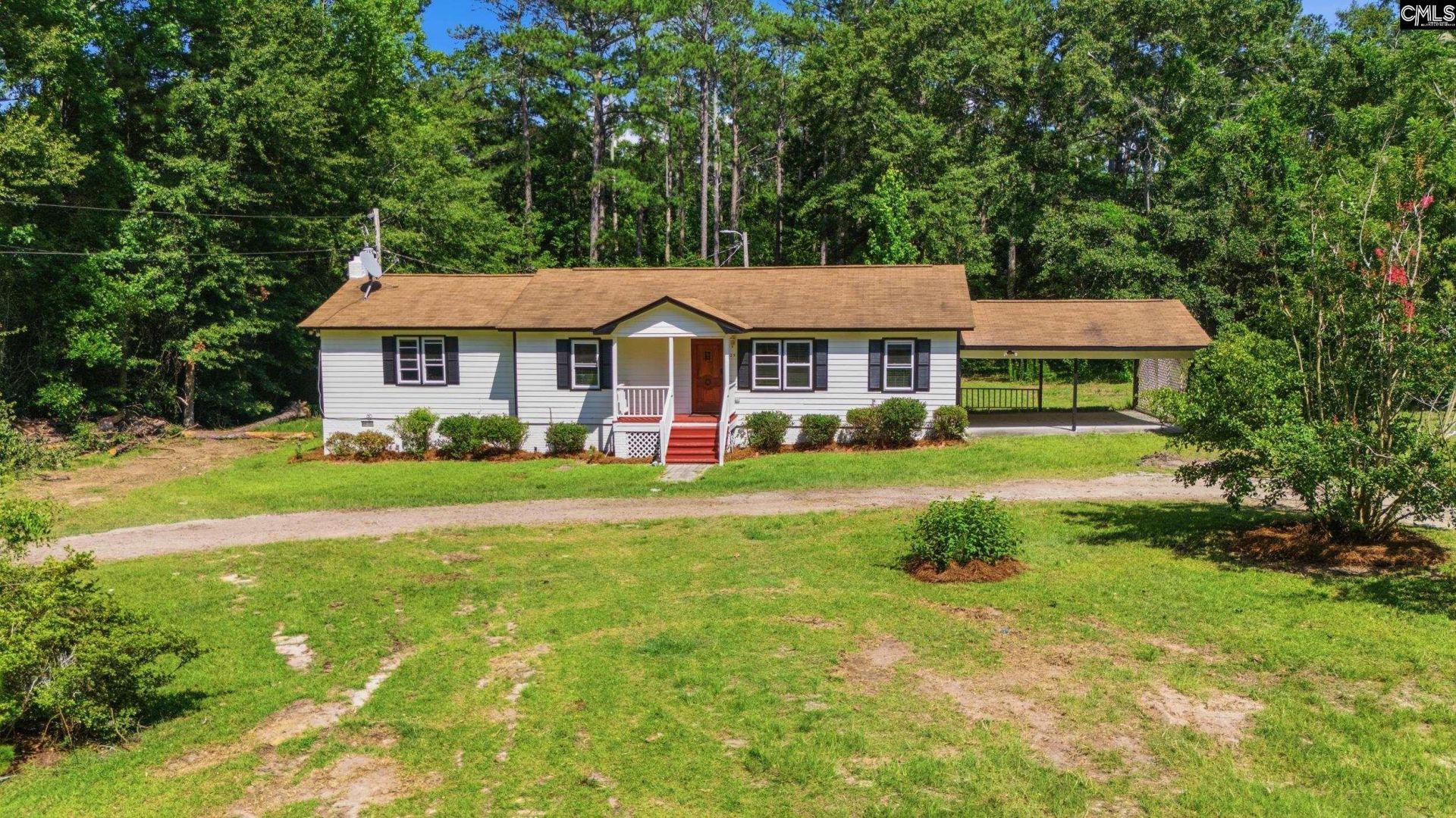 525 Ww Lowman Road Photo 26
