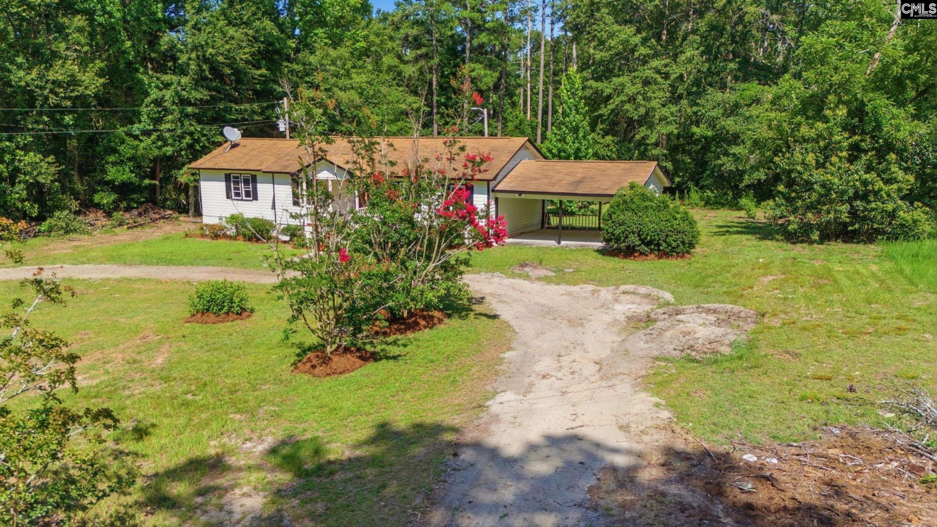 525 Ww Lowman Road Photo 27