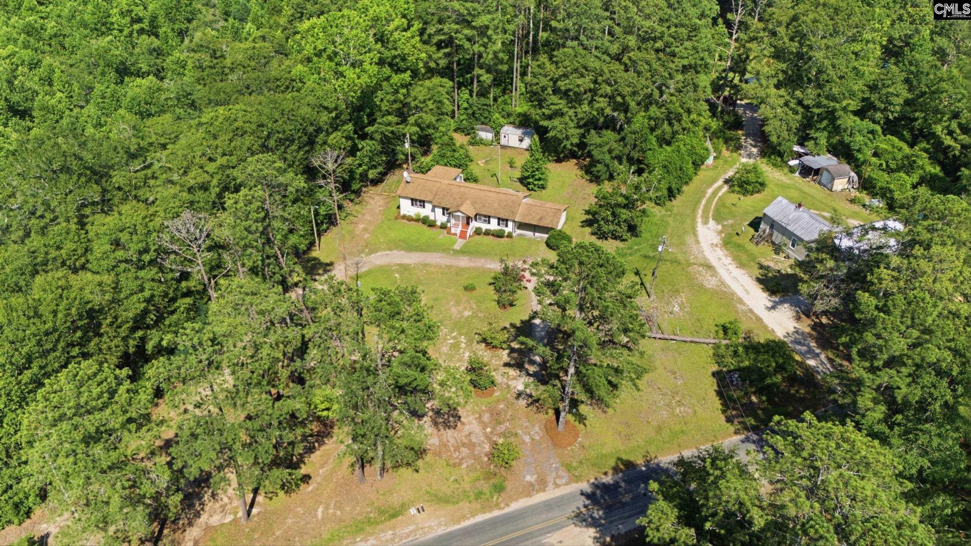 525 Ww Lowman Road Photo 28