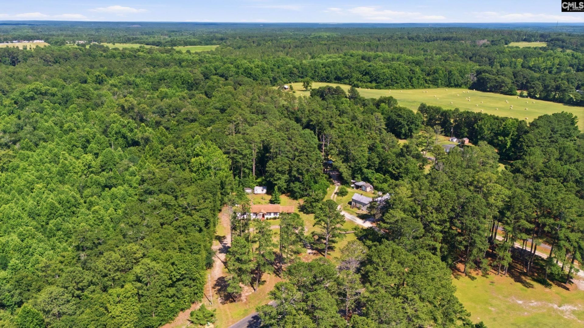 525 Ww Lowman Road Photo 29