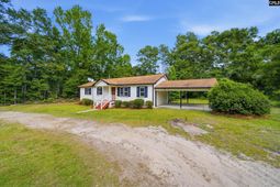 525 Ww Lowman Road photo 4