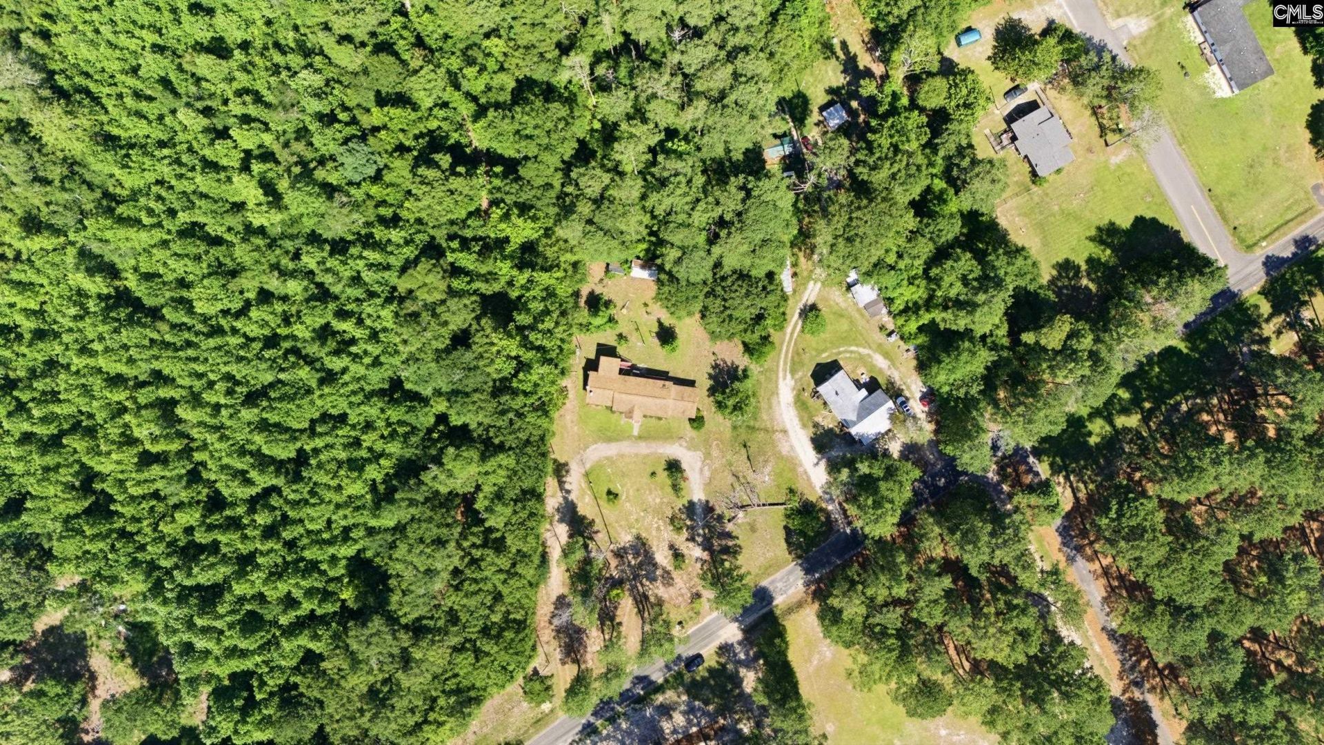 525 Ww Lowman Road Photo 31