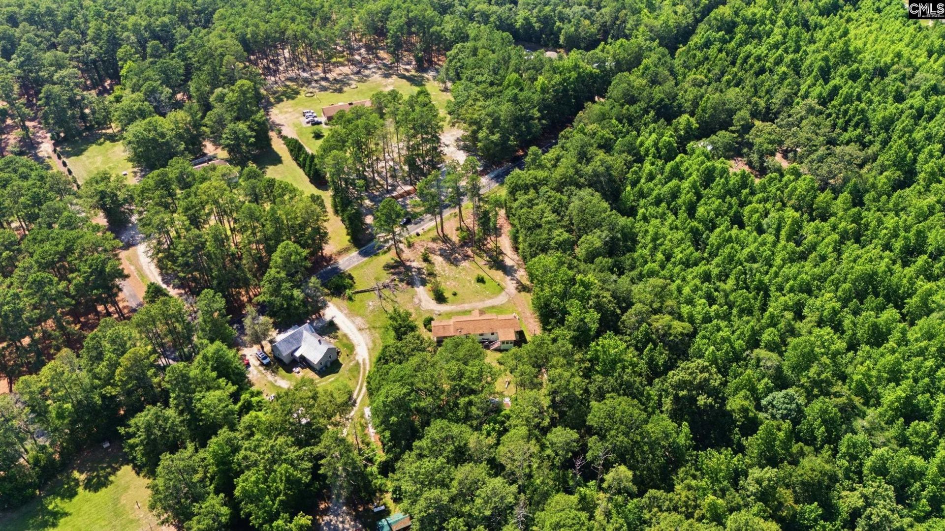 525 Ww Lowman Road Photo 32