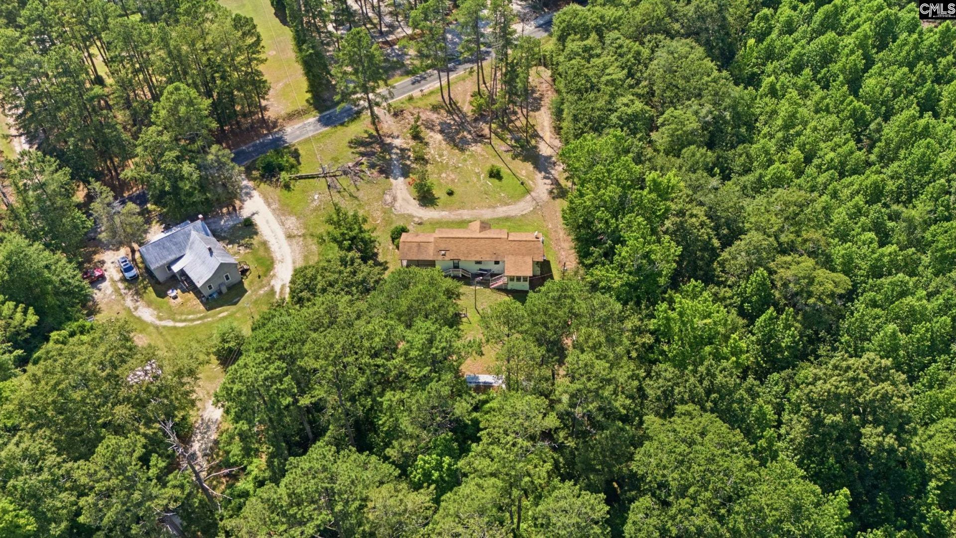 525 Ww Lowman Road Photo 34