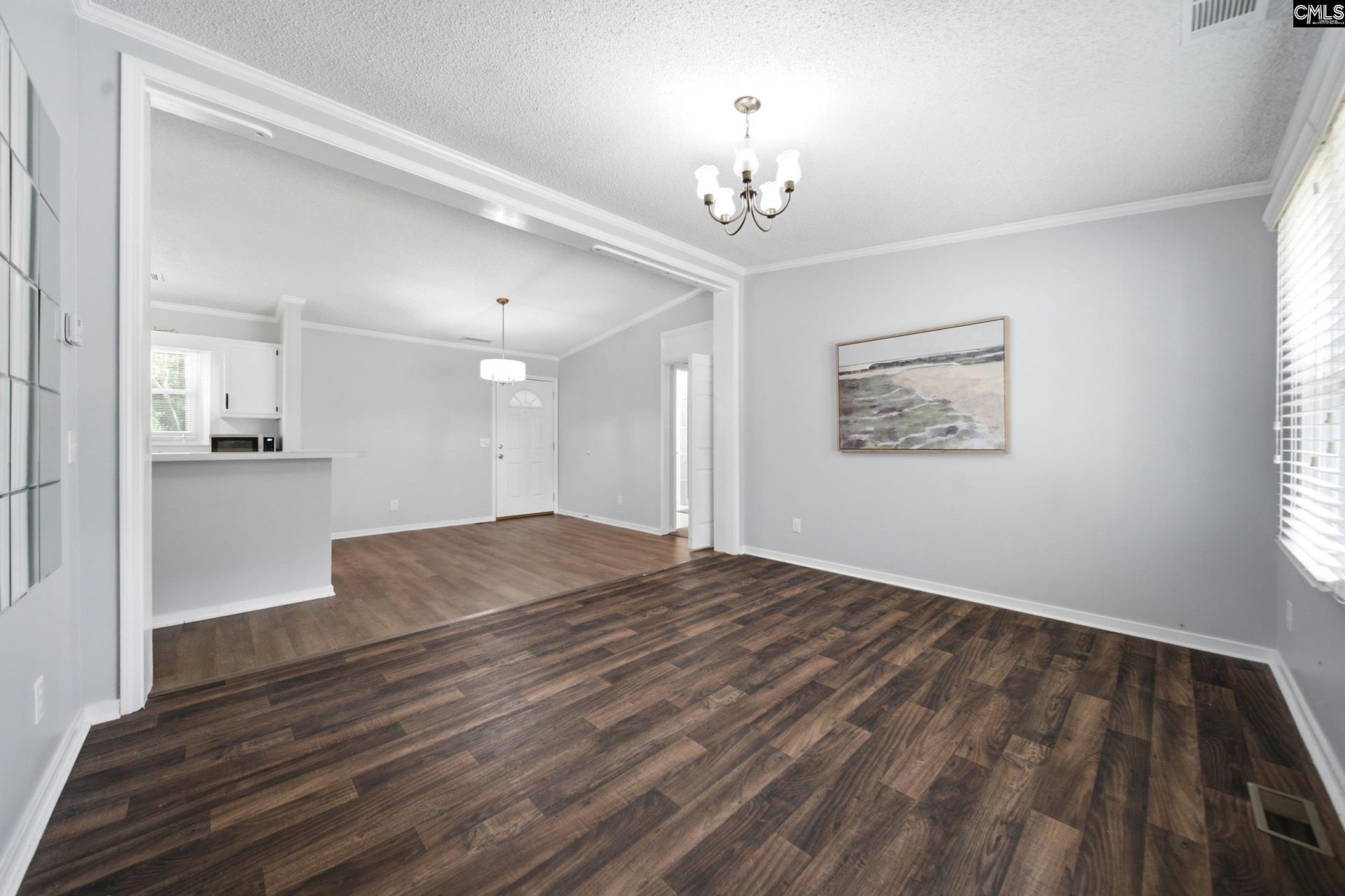 525 Ww Lowman Road Photo 4