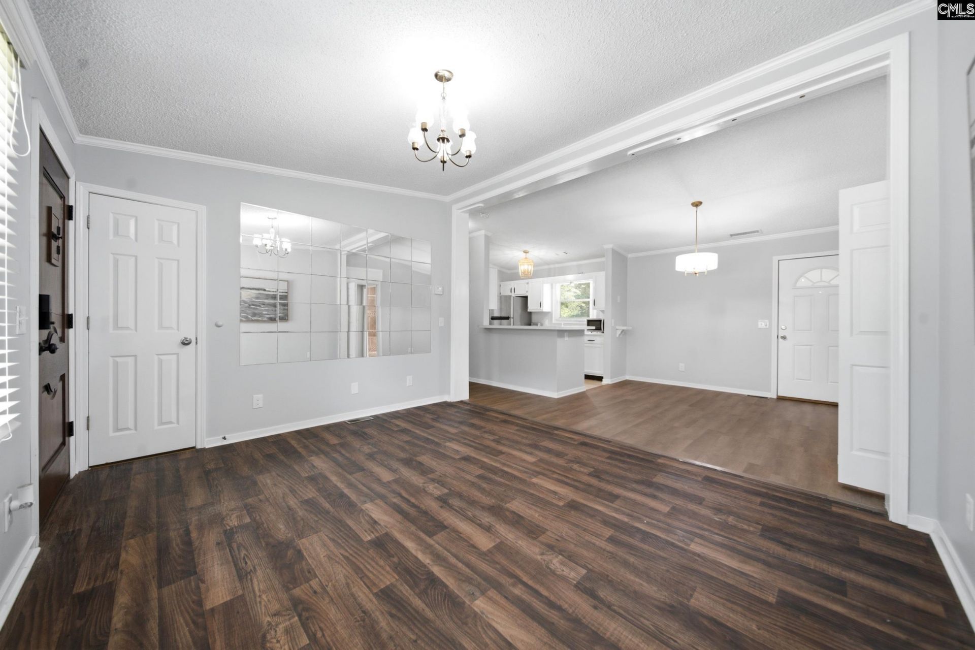525 Ww Lowman Road Photo 5