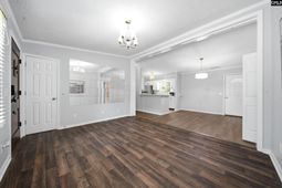525 Ww Lowman Road photo 4