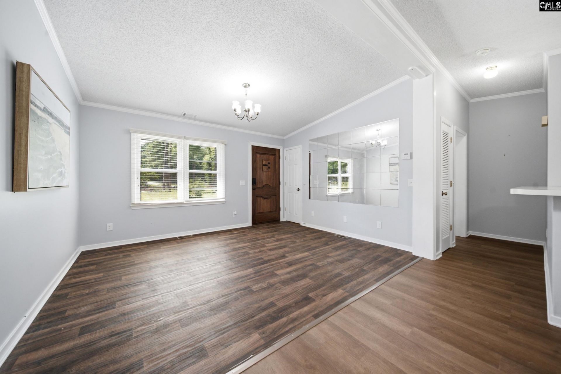 525 Ww Lowman Road Photo 6