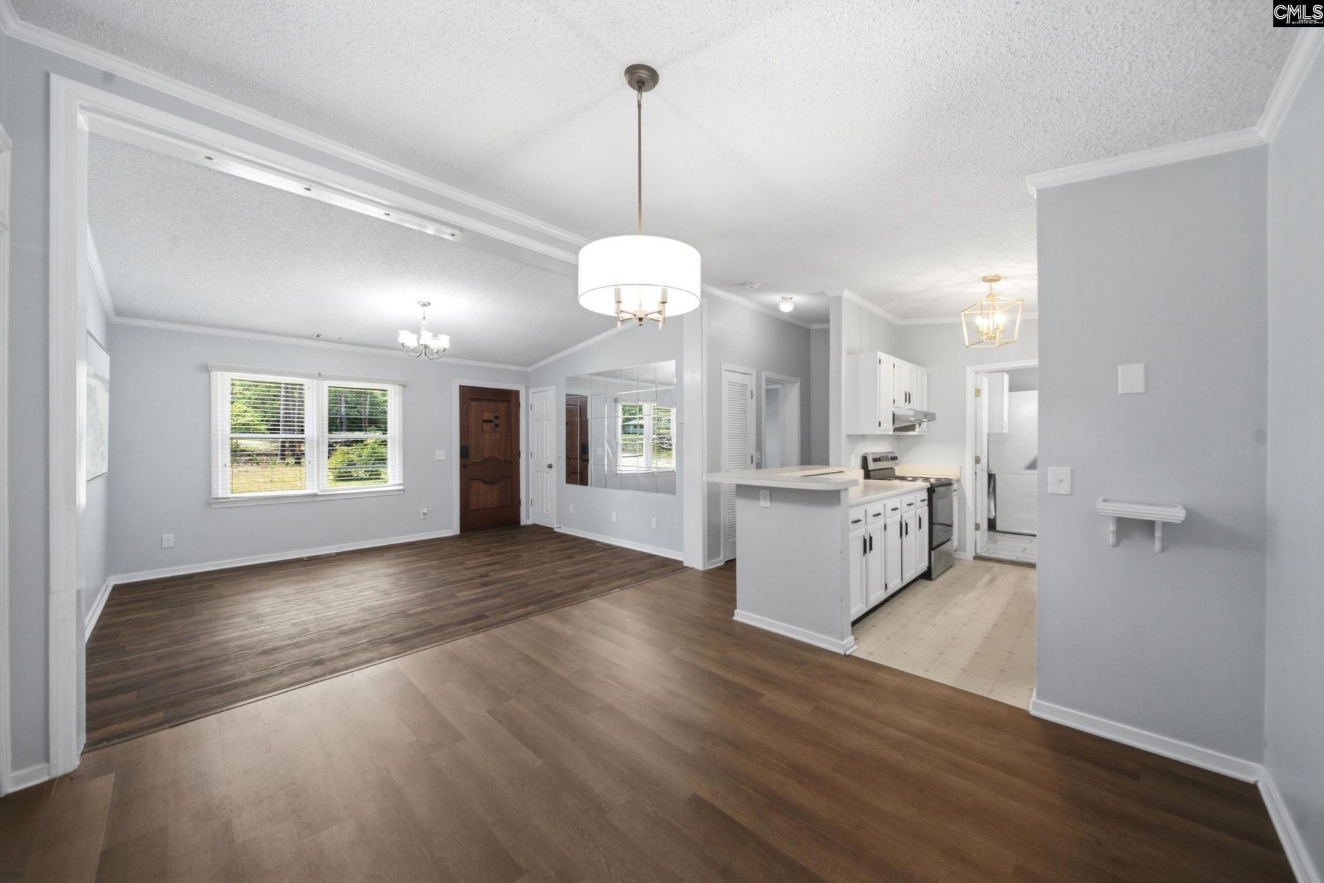 525 Ww Lowman Road Photo 7