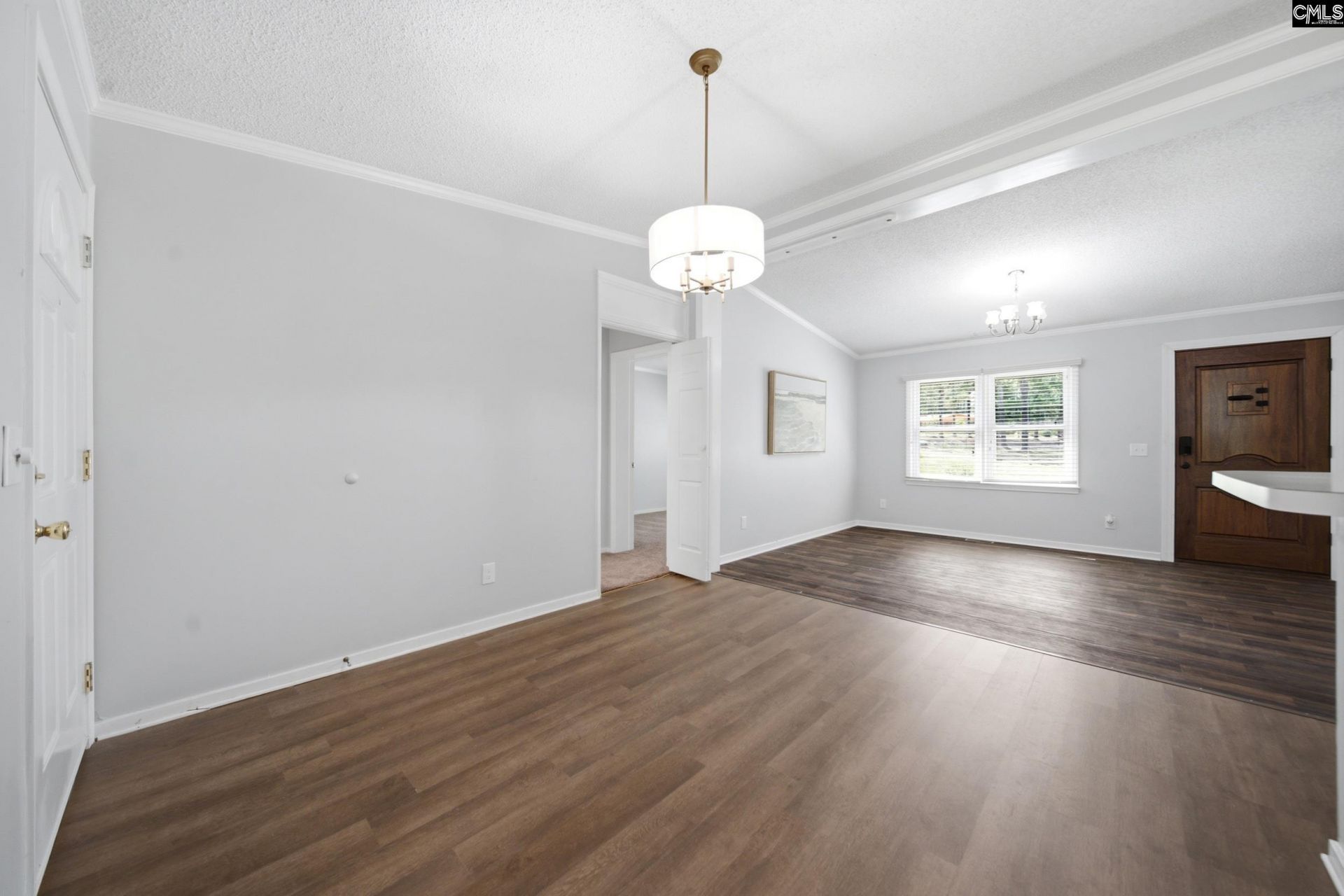 525 Ww Lowman Road Photo 8