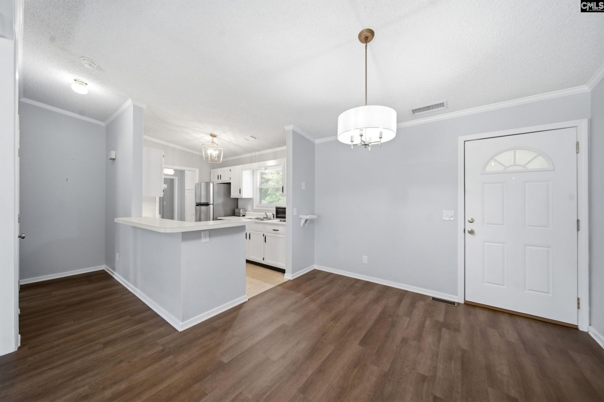 525 Ww Lowman Road Photo 9
