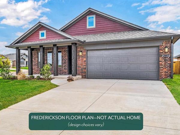 2000 W 28th Avenue, Stillwater, OK 74074
