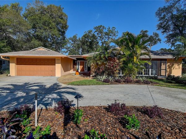 1247 MONTICELLO BOULEVARD N, ST PETERSBURG, FL 33703