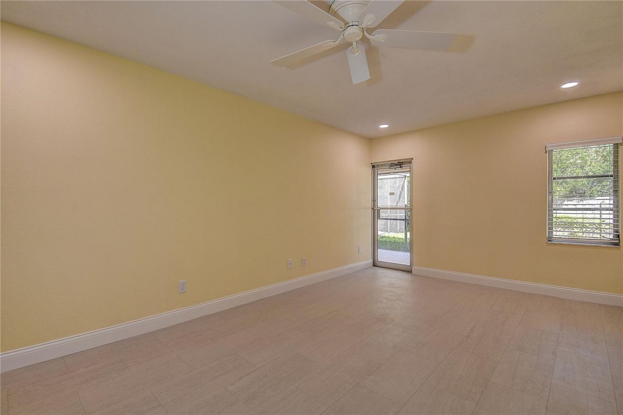 1247 Monticello Boulevard N, Saint Petersburg, FL 33703 Photo