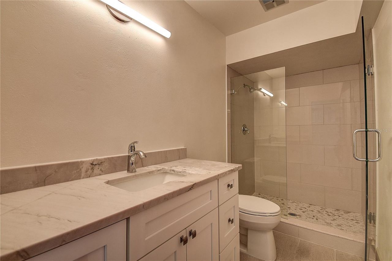 1247 Monticello Boulevard N, Saint Petersburg, FL 33703 Photo
