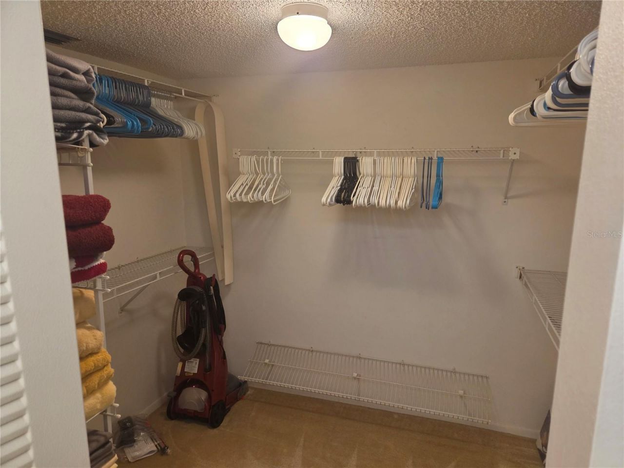 4460 Fairways Boulevard, Unit 302, Bradenton, FL 34209 Photo