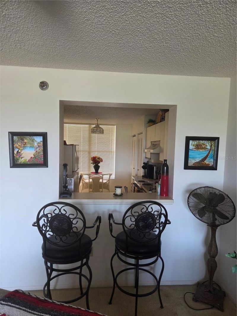 4460 Fairways Boulevard, Unit 302, Bradenton, FL 34209 Photo