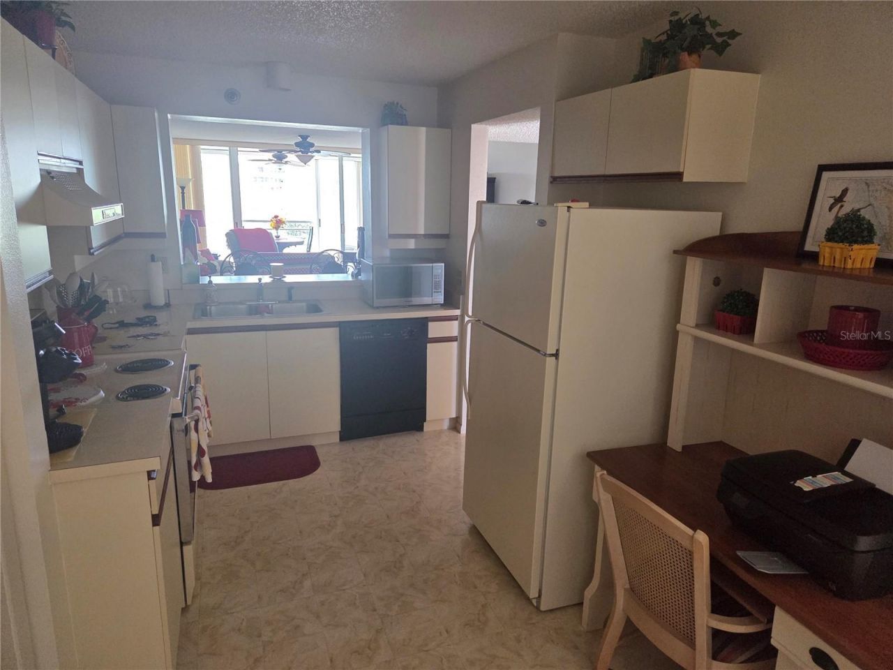 4460 Fairways Boulevard, Unit 302, Bradenton, FL 34209 Photo