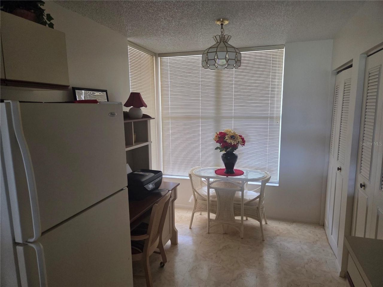 4460 Fairways Boulevard, Unit 302, Bradenton, FL 34209 Photo