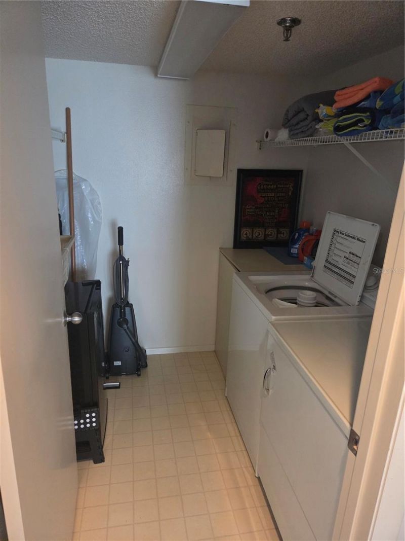 4460 Fairways Boulevard, Unit 302, Bradenton, FL 34209 Photo