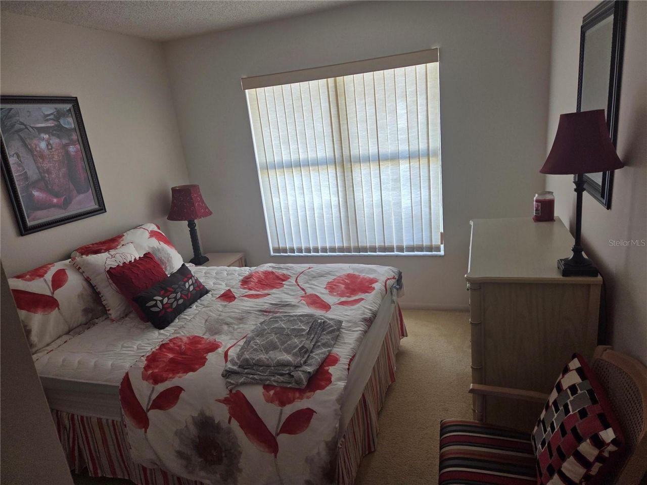 4460 Fairways Boulevard, Unit 302, Bradenton, FL 34209 Photo