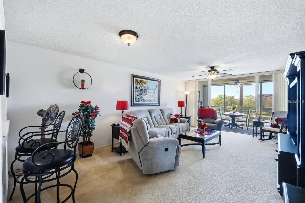4460 Fairways Boulevard, Unit 302, Bradenton, FL 34209 Photo