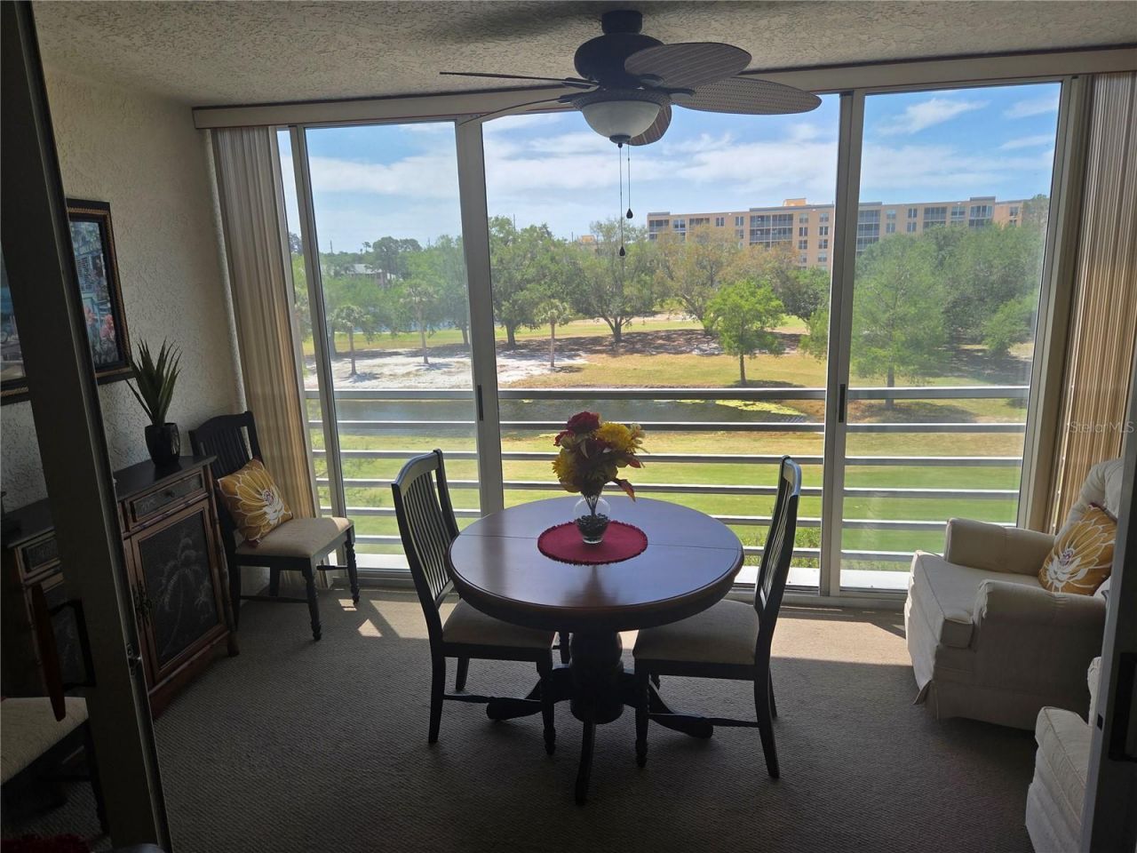 4460 Fairways Boulevard, Unit 302, Bradenton, FL 34209 Photo